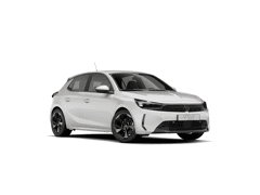 Opel Corsa-e Edition - Electric - Afbeelding 3