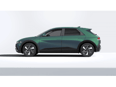 Hyundai IONIQ 5 Electric 84 kWh Pure Edition - Afbeelding 3