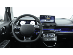 Hyundai Inster Electric 49 kWh Evolve - Afbeelding 3