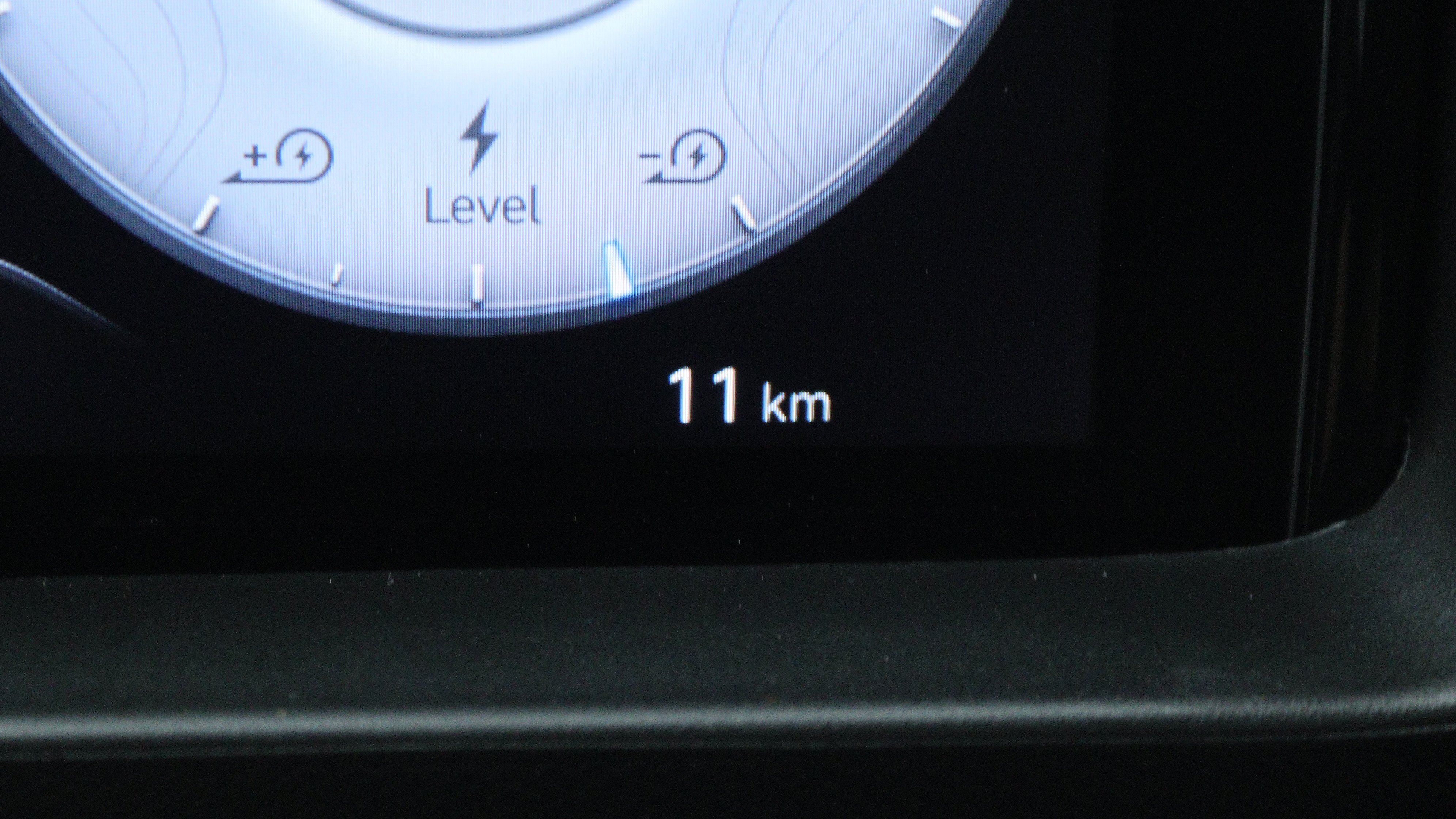 Hyundai Inster Electric 49 kWh Evolve - Afbeelding 4