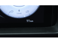 Hyundai Inster Electric 49 kWh Evolve - Afbeelding 4