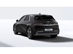 Hyundai IONIQ 5 Electric 84 kWh N Line Business - Afbeelding 2