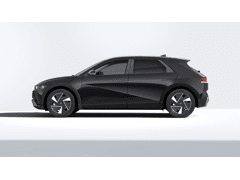 Hyundai IONIQ 5 Electric 84 kWh N Line Business - Afbeelding 3