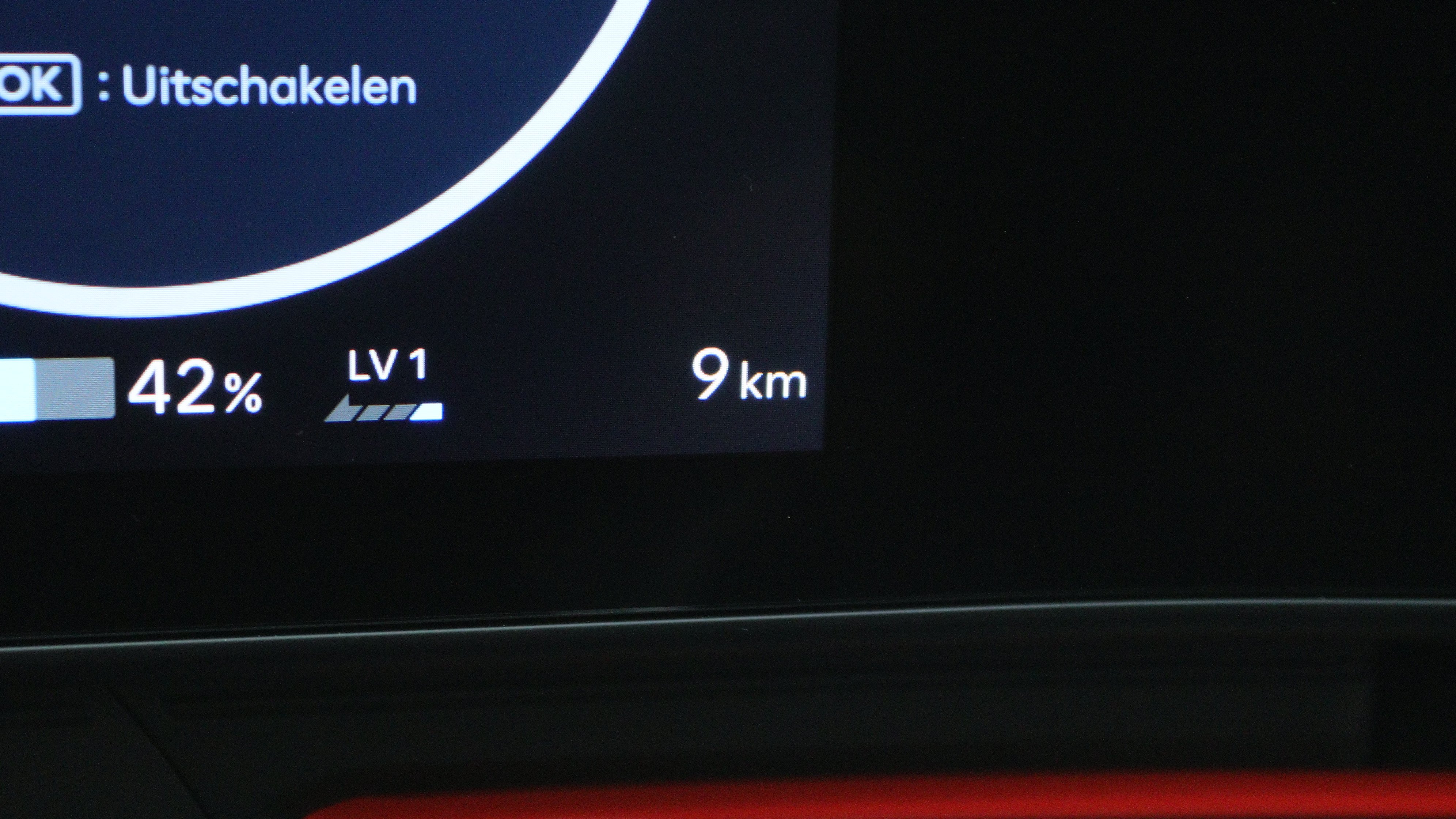 Hyundai Kona Electric 64.8 kWh Pure Edition - Afbeelding 4