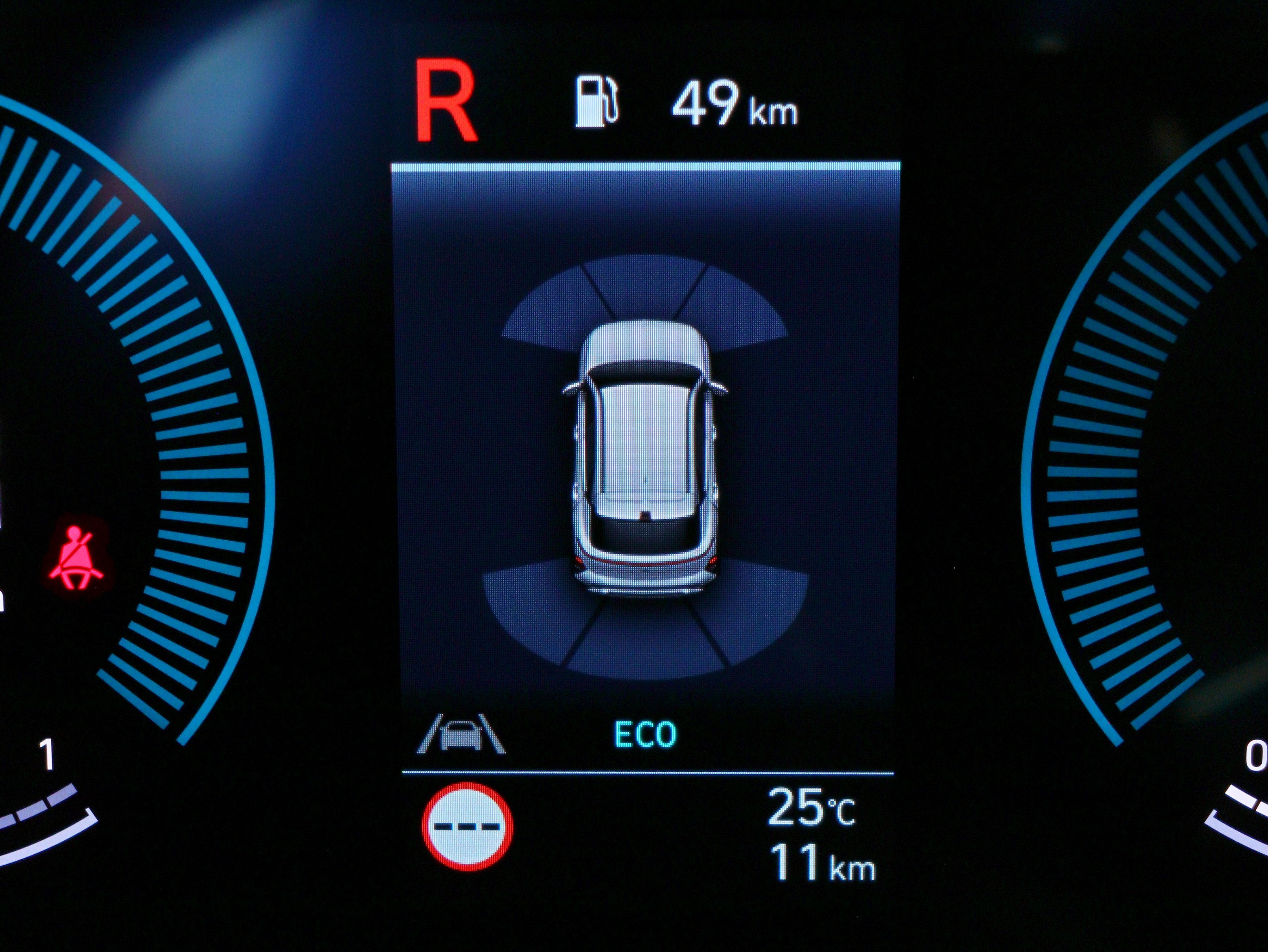 Hyundai Kona 1.6 GDI HEV Comfort - Afbeelding 4