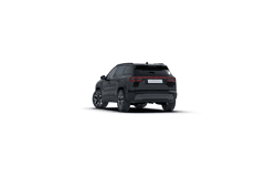 Jeep Compass Summit - Afbeelding 2