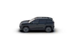Jeep Compass Summit - Afbeelding 3