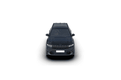 Jeep Compass Summit - Afbeelding 4