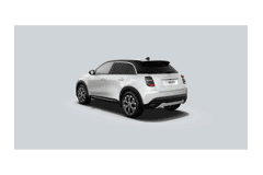 Fiat 600e La Prima - Afbeelding 3