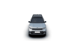Jeep Compass Summit - Afbeelding 4