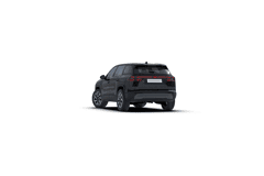 Jeep Compass First Edition - Afbeelding 2