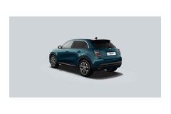 Fiat 600e La Prima - Afbeelding 3