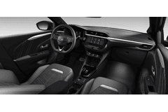 Opel Corsa Ultimate - Afbeelding 5