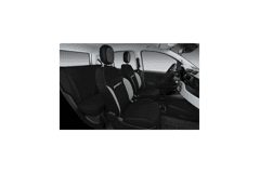 Fiat Pandina Cross - Afbeelding 5