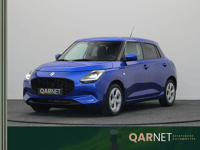 Suzuki Swift 1.2 Comfort Smart Hybrid - Afbeelding 2