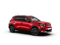 Citroën C3 Collection - Afbeelding 4