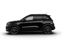 Citroën ë-C3 Collection - Afbeelding 2