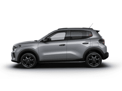 Citroën ë-C3 Collection - Afbeelding 2