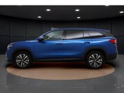 Škoda Kodiaq 1.5 TSI MHEV