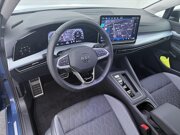 Volkswagen Golf 1.5 eHybrid Life