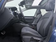 Volkswagen Golf 1.5 eHybrid Life