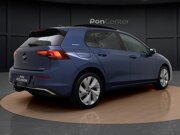 Volkswagen Golf 1.5 eHybrid Life
