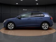 Volkswagen Golf 1.5 eHybrid Life