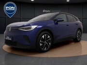 Volkswagen ID.4 Pro 77 kWh