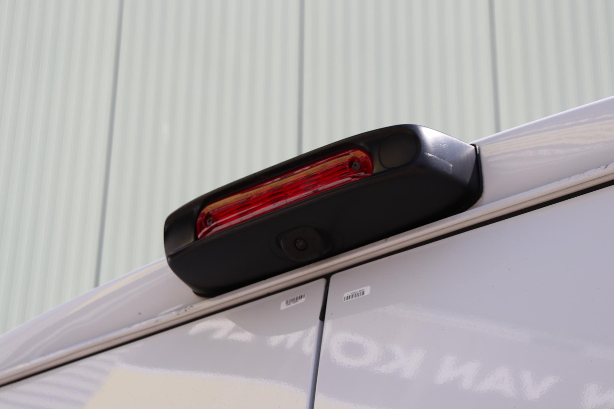 Opel Movano (20)