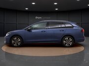 Volkswagen Golf Variant 1.5 TSI Life