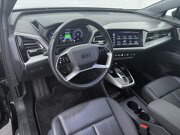 Audi Q4 e-tron 40 Advanced edition 77 kWh