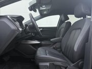 Audi Q4 e-tron 40 Advanced edition 77 kWh