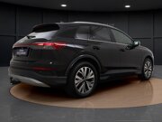 Audi Q4 e-tron 40 Advanced edition 77 kWh