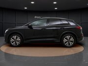 Audi Q4 e-tron 40 Advanced edition 77 kWh