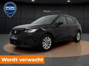 SEAT Arona 1.0 Eco TSI Reference