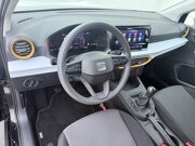 SEAT Arona 1.0 Eco TSI Reference