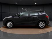 SEAT Arona 1.0 Eco TSI Reference