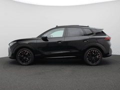 CUPRA Terramar 1.5 TSI e-Hybrid VZ Performance 272PK, DSG Pano-Schuifdak, Wegklapbare Trekhaak, 20'' LM Velgen, Matrix-LED Verlichting, Head-UP Display, 360gr. Camera, Sennheiser Audio, Keyless, Side Assist - Afbeelding 3