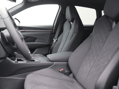 CUPRA Terramar 1.5 TSI e-Hybrid Business 204PK DSG Pano-Schuifdak, Trekhaak, 20" LM Velgen, Memorystoel, Keyless, Side Assist, Head-Up Display, 360gr. Camera, Stoel-Stuurverwarming - Afbeelding 5