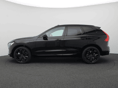 Volvo XC60 2.0 T8 Plug-in hybrid AWD Plus Dark 455PK Aut. Panoramadak, 21" LM Velgen, 360gr. Camera, Head-Up Display, Elektr. Achterklep, Keyless, Memorystoel - Afbeelding 3