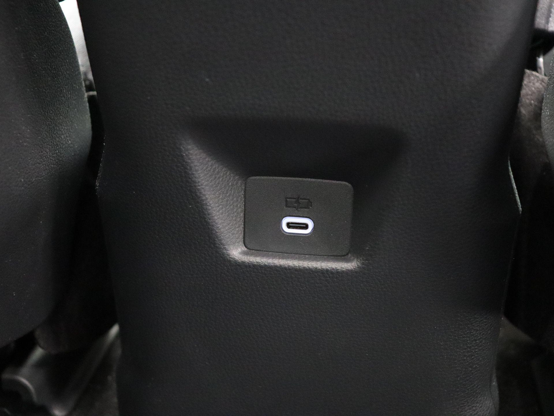 Toyota C-HR 2.0 Plug-in Hybrid 220 First Edition - Afbeelding 3
