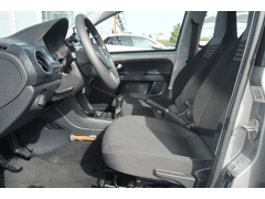 Volkswagen up! 1.0 MPI 65pk - Afbeelding 4