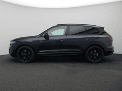 Volkswagen Touareg 3.0 TSi eHybrid 4MOTION R Edition 462PK Aut. Final Edition, Panoramadak, Trekhaak, Luchtvering, Keyless, Matrix LED-Verlichting, Alarm, 22" LM Velgen, Memorystoelen, Softclose - Afbeelding 3