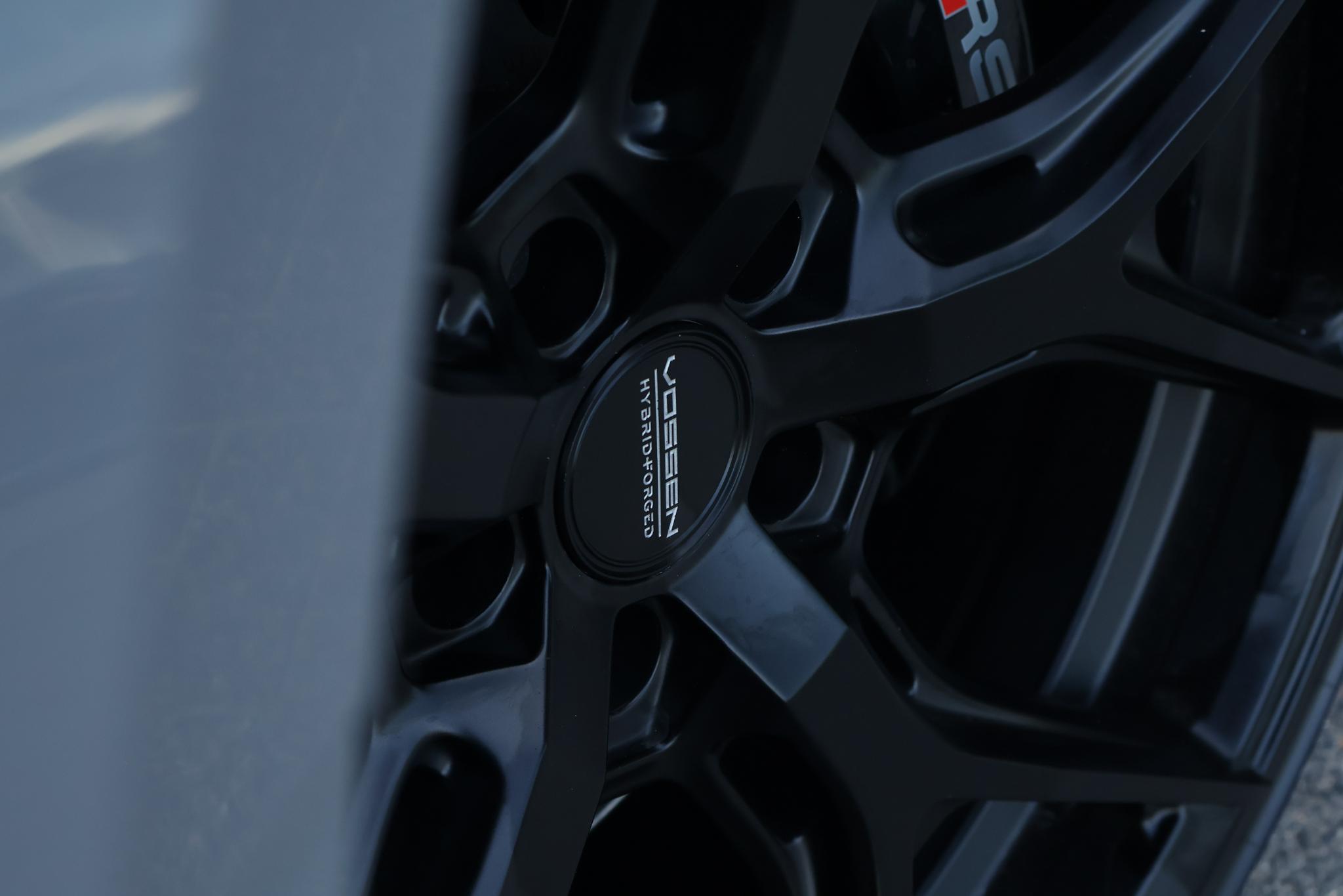 Audi RS4 A4 Avant 2.9 TFSI quattro competition plus - Afbeelding 5