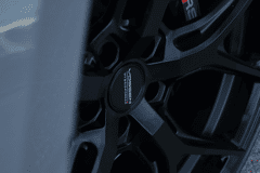 Audi RS4 A4 Avant 2.9 TFSI quattro competition plus - Bild 5