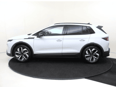Skoda Elroq 60 Sportline - Afbeelding 2