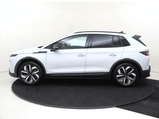 Skoda Elroq 60 Sportline - Afbeelding 2