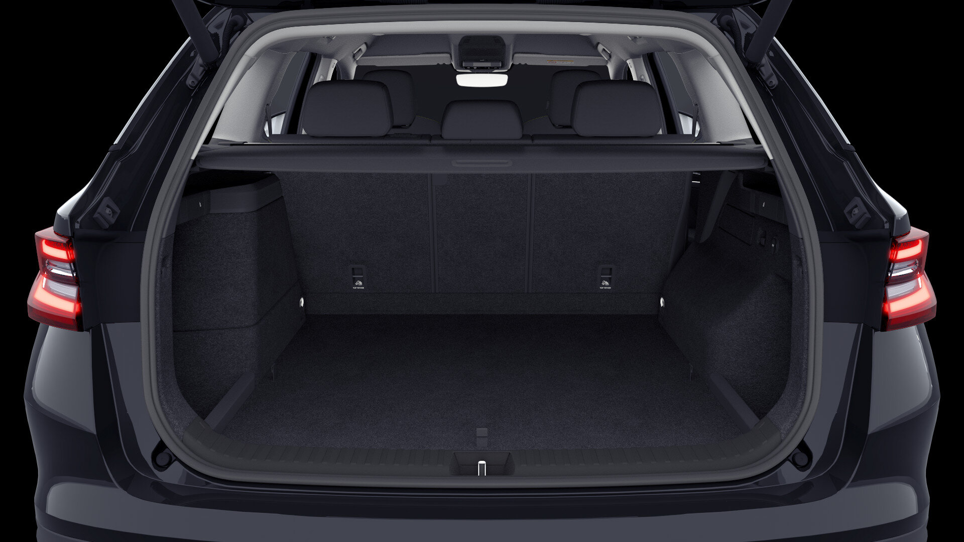 Skoda Kodiaq 1.5 TSI PHEV Business Edition - Afbeelding 5