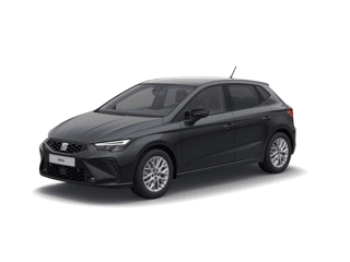 SEAT Ibiza 1.0 EcoTSI Style Business Connect - Afbeelding 2