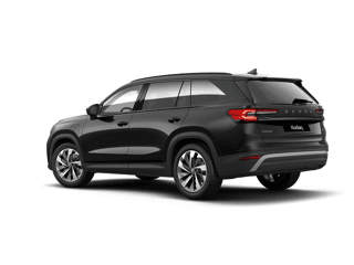 Skoda Kodiaq 1.5 TSI PHEV Business Edition Plus - Afbeelding 2